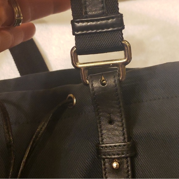 YSL TOTE - Picture 10 of 15